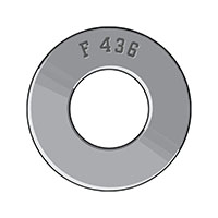 Structural Washers