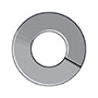 Lock Washers