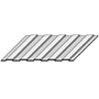 Smooth/Form Metal Decking