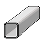 Square Tubes
