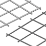 Steel Wire Mesh